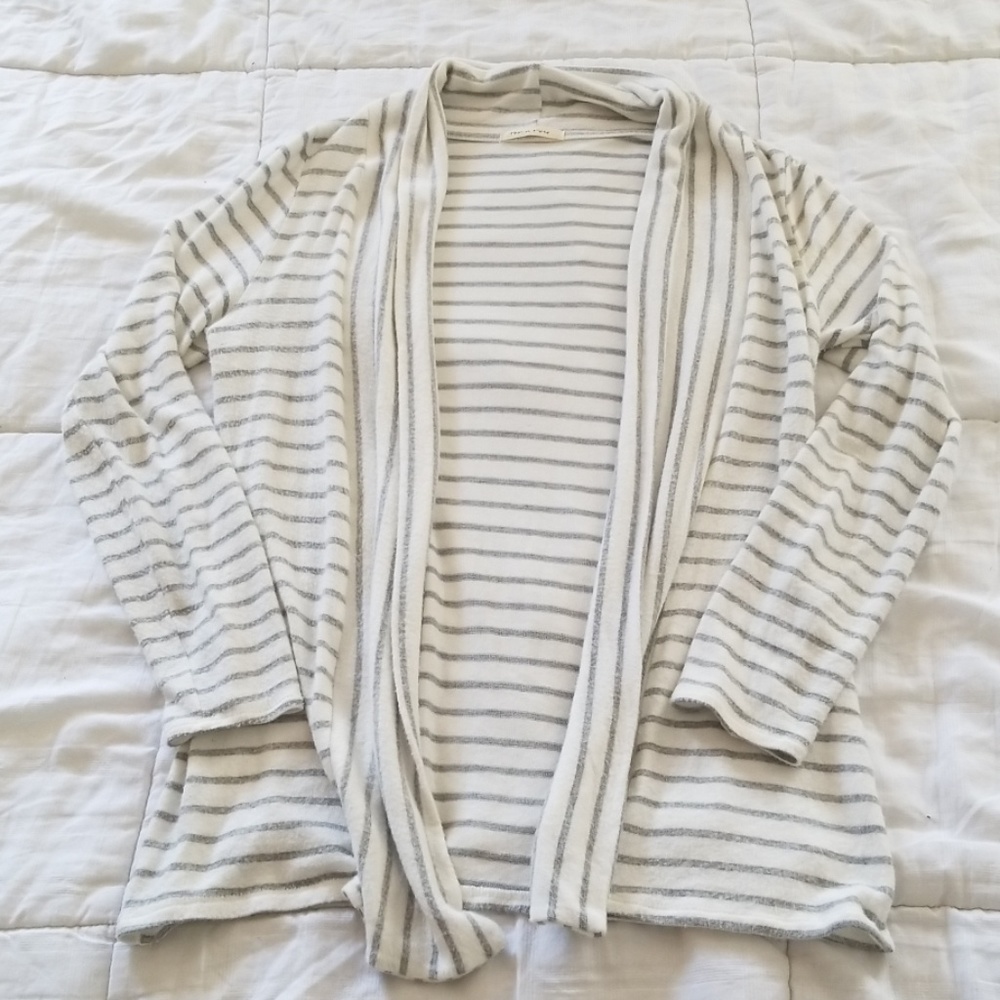 Womens sweater
